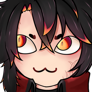 Solaris OwO