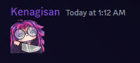 Emote Example