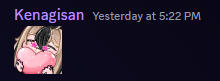 Emote Example